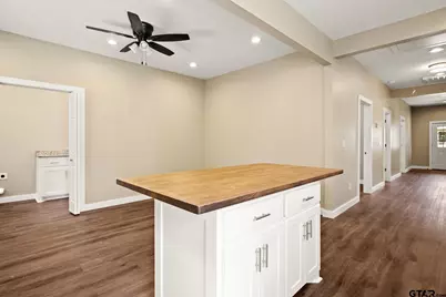 517 7th, Mt Pleasant, TX 75455 - Photo 9