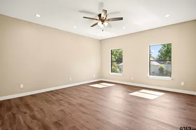 517 7th, Mt Pleasant, TX 75455 - Photo 37