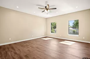 517 7th, Mt Pleasant, TX 75455 - Photo 37