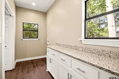 517 7th, Mt Pleasant, TX 75455 - Photo 25