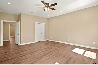 517 7th, Mt Pleasant, TX 75455 - Photo 17