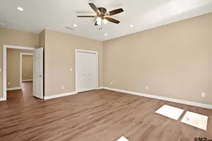 517 7th, Mt Pleasant, TX 75455 - Photo 17