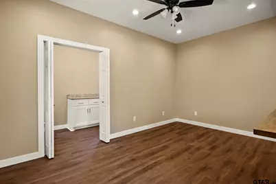 517 7th, Mt Pleasant, TX 75455 - Photo 15