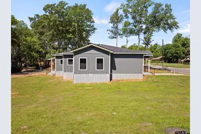 517 7th, Mt Pleasant, TX 75455 - Photo 41