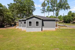 517 7th, Mt Pleasant, TX 75455 - Photo 41