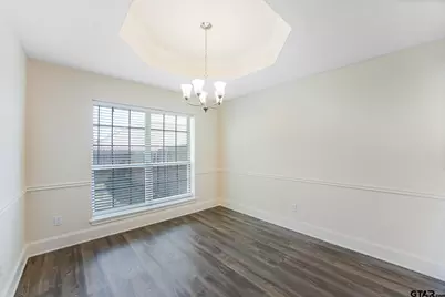 815 E. Grande Blvd., Tyler, TX 75703 - Photo 5