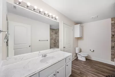 815 E. Grande Blvd., Tyler, TX 75703 - Photo 11