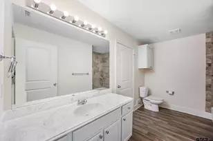 815 E Grande Blvd, Tyler, TX 75703 - Photo 11