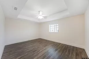 815 E Grande Blvd, Tyler, TX 75703 - Photo 13