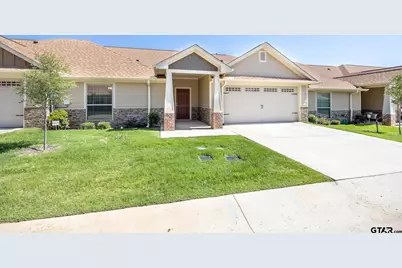 815 E. Grande Blvd., Tyler, TX 75703 - Photo 21