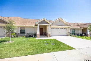 815 E Grande Blvd, Tyler, TX 75703 - Photo 21