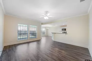 815 E Grande Blvd, Tyler, TX 75703 - Photo 3