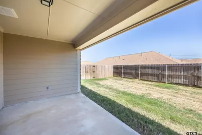 815 E. Grande Blvd., Tyler, TX 75703 - Photo 19