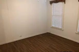 818 Howard, Jacksonville, TX 75766 - Photo 9