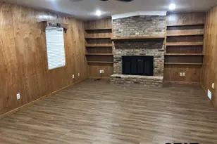 818 Howard, Jacksonville, TX 75766 - Photo 3