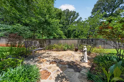 268 Oak Grove Way, Bullard, TX 75757 - Photo 47