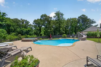 268 Oak Grove Way, Bullard, TX 75757 - Photo 5