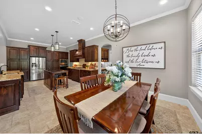 268 Oak Grove Way, Bullard, TX 75757 - Photo 21