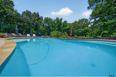 268 Oak Grove Way, Bullard, TX 75757 - Photo 45