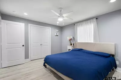 6108 County Road 35, Tyler, TX 75706 - Photo 13