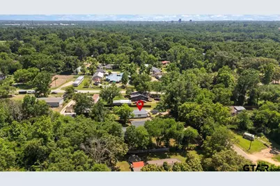 6108 County Road 35, Tyler, TX 75706 - Photo 27