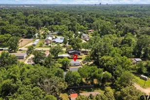 6108 County Rd 35, Tyler, TX 75706 - Photo 27