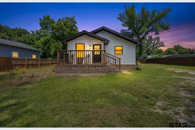 6108 County Road 35, Tyler, TX 75706 - Photo 29