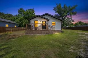 6108 County Rd 35, Tyler, TX 75706 - Photo 29
