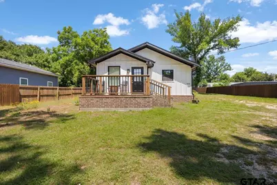 6108 County Road 35, Tyler, TX 75706 - Photo 1
