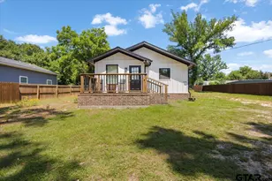 6108 County Rd 35, Tyler, TX 75706 - Photo 1