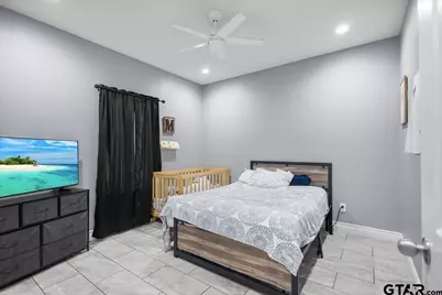 6108 County Road 35, Tyler, TX 75706 - Photo 15