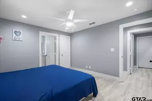 6108 County Rd 35, Tyler, TX 75706 - Photo 11