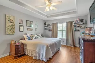 9359 St Patrick Pl, Tyler, TX 75703 - Photo 13