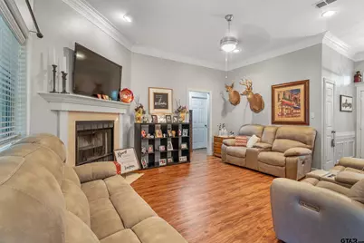 9359 Saint Patrick Pl, Tyler, TX 75703 - Photo 7