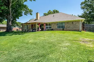 9359 St Patrick Pl, Tyler, TX 75703 - Photo 31