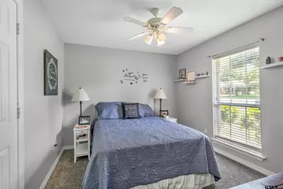 9359 Saint Patrick Pl, Tyler, TX 75703 - Photo 25