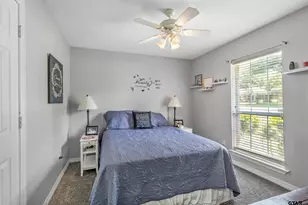 9359 St Patrick Pl, Tyler, TX 75703 - Photo 25