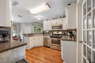 9359 St Patrick Pl, Tyler, TX 75703 - Photo 11