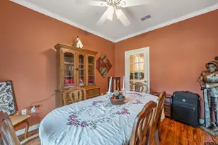 9359 St Patrick Pl, Tyler, TX 75703 - Photo 9