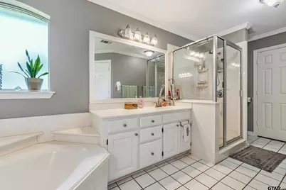 9359 Saint Patrick Pl, Tyler, TX 75703 - Photo 15