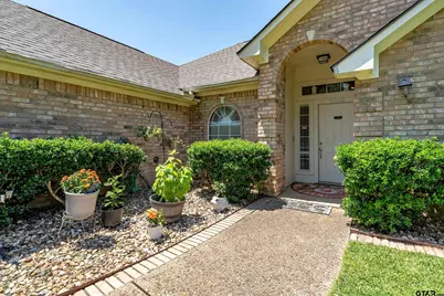 9359 Saint Patrick Pl, Tyler, TX 75703 - Photo 3