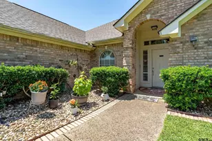 9359 St Patrick Pl, Tyler, TX 75703 - Photo 3