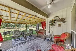 9359 St Patrick Pl, Tyler, TX 75703 - Photo 27