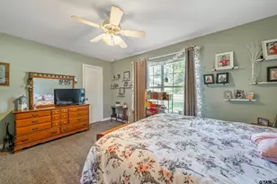 9359 St Patrick Pl, Tyler, TX 75703 - Photo 21
