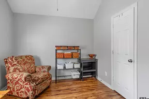 9359 St Patrick Pl, Tyler, TX 75703 - Photo 17