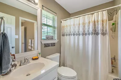 9359 Saint Patrick Pl, Tyler, TX 75703 - Photo 23
