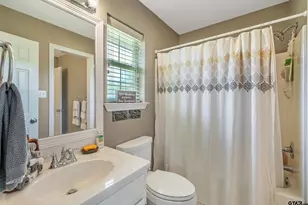 9359 St Patrick Pl, Tyler, TX 75703 - Photo 23