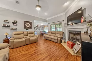 9359 St Patrick Pl, Tyler, TX 75703 - Photo 5