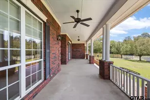15176 County Rd 472, Tyler, TX 75706 - Photo 3