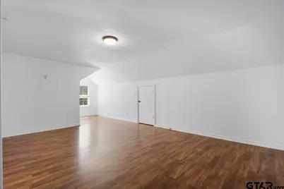 15176 County Road 472, Tyler, TX 75706 - Photo 47